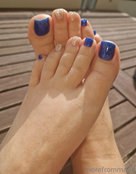 morefrommanu nudes only fans