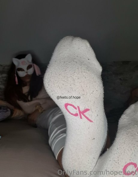 summer nude onlyfans exclusive gallery