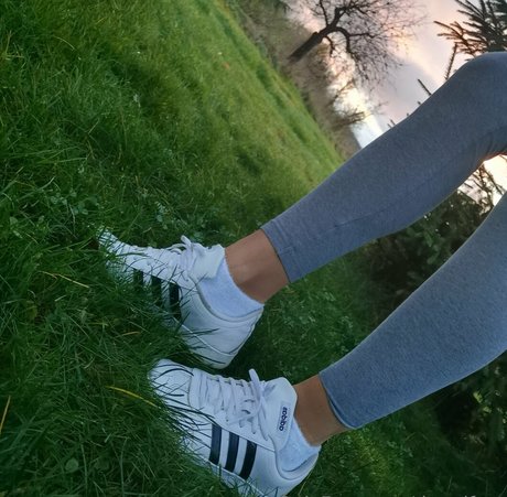 dmndfeet onlyfans posts