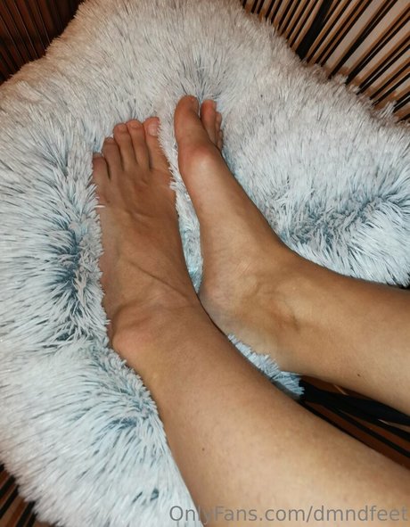 dmndfeet onlyfans leaks