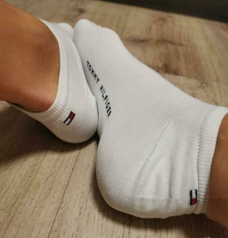 dmndfeet onlyfans leajs