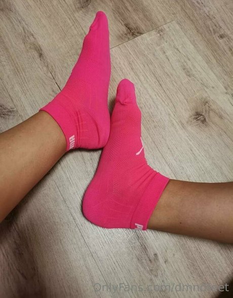 dmndfeet onlyfans nudes leak