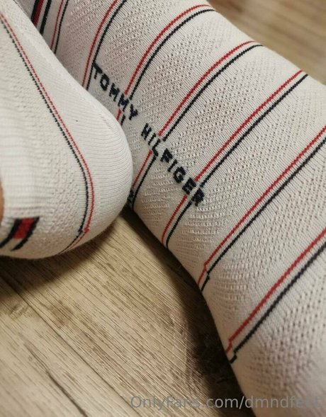 dmndfeet free only fans