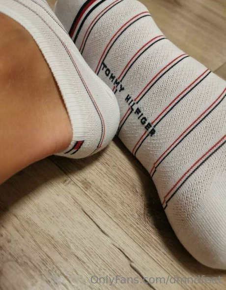 fat ebony onlyfans hot sexy portrait