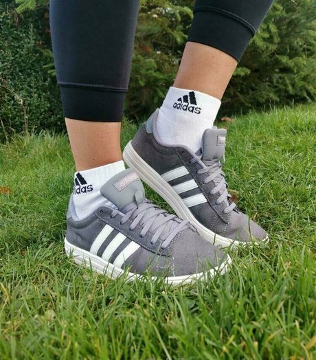 dmndfeet onlyfans sextape