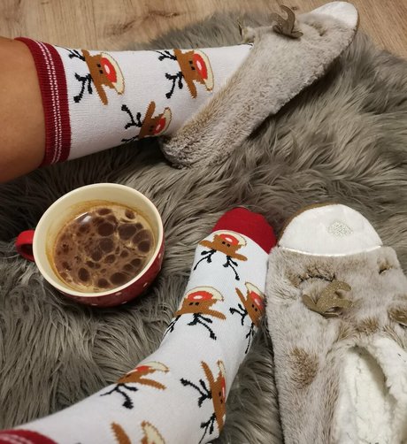 dmndfeet porn onlyfans leak