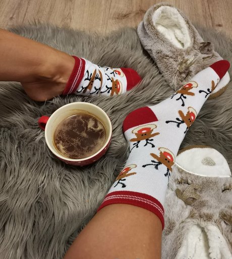 dmndfeet nude only fans