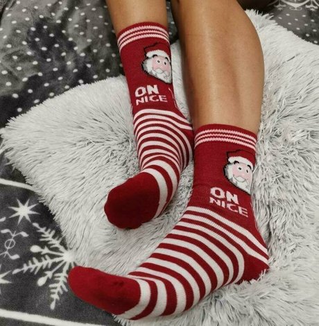 dmndfeet onlyfans archive