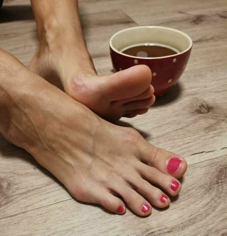 dmndfeet onlyfans nude