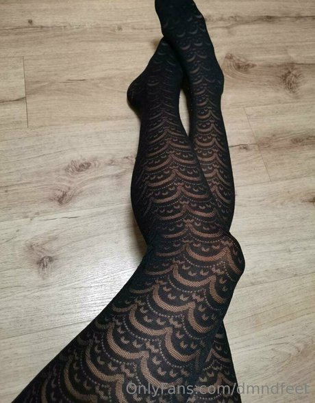 dmndfeet leaked onlyfans nudes
