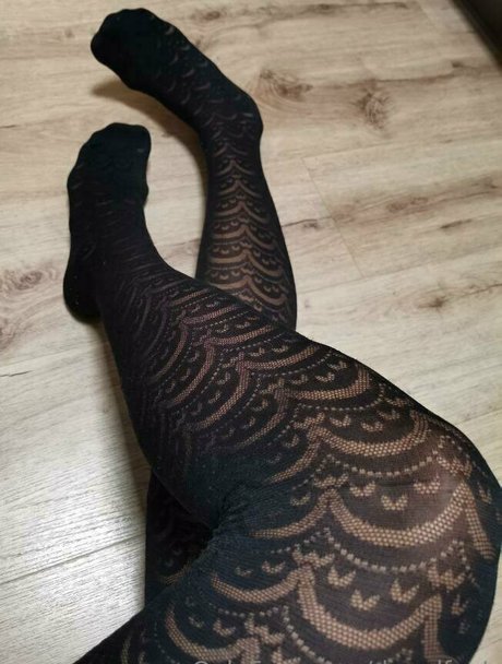 dmndfeet joi onlyfans