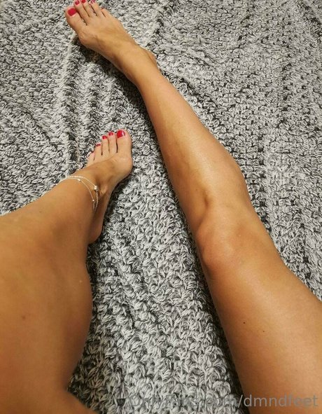 dmndfeet leaked onlyfans naked