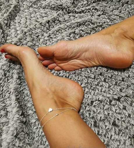 dmndfeet onlyfans creator