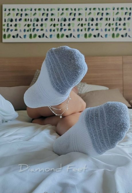 dmndfeet onlyfans leak porn