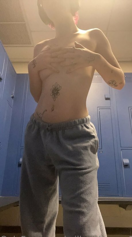 hot mature onlyfans hot sexy still