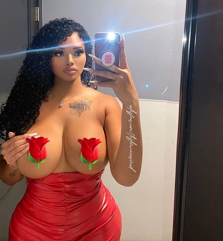 anal whore onlyfans hot sexy shot