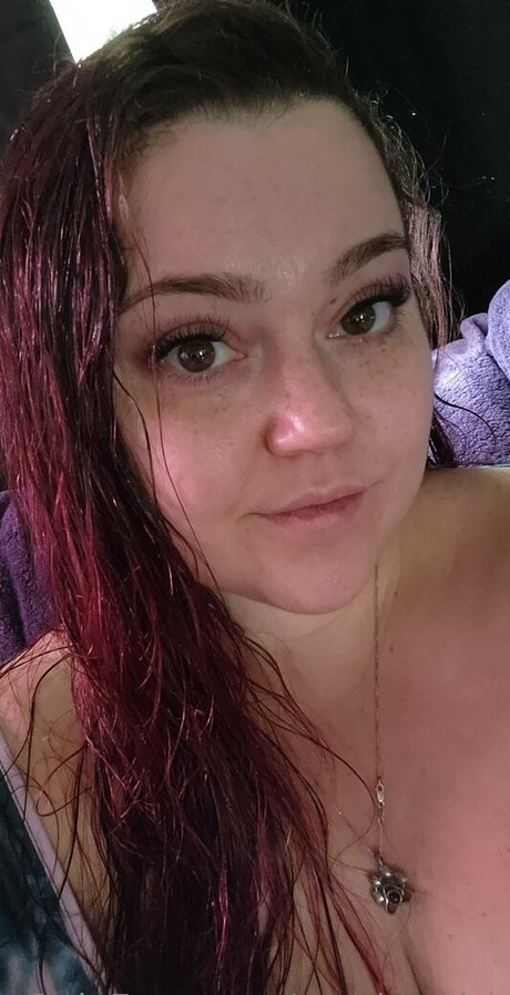 asian trans onlyfans free xxx glimpse