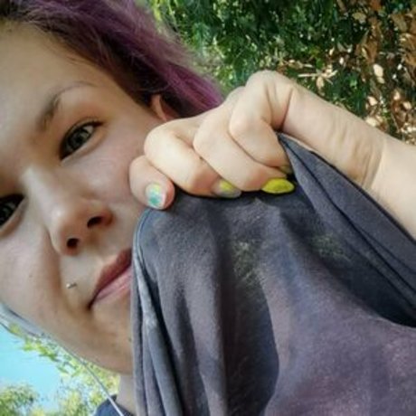 Rijeka onlyfans naked porn