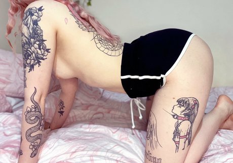 curvy sex onlyfans art xxx shot