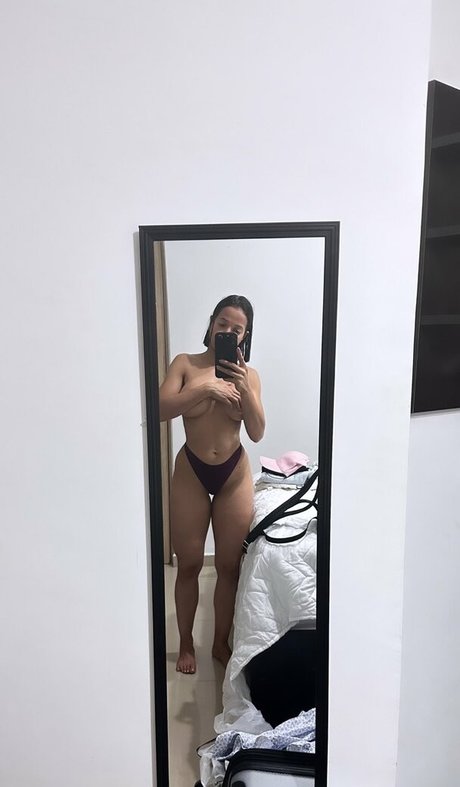 emymonts onlyfans sex leak
