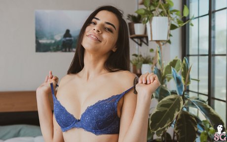 curly ebony onlyfans hot porn negative