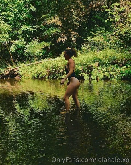 lolahale xo porn onlyfans leaks