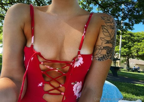 lolahale xo leaked onlyfans porn