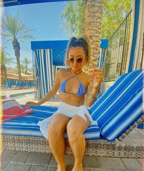 lolahale xo onlyfans gratis