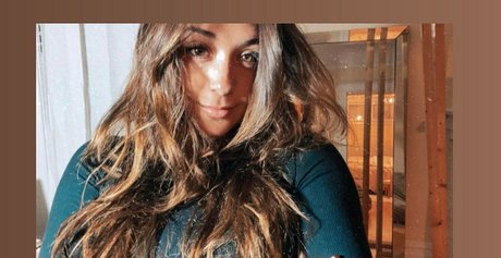 lolahale xo only fans leaks porn