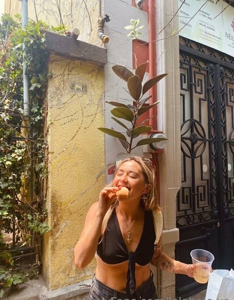 lolahale xo onlyfans leaks