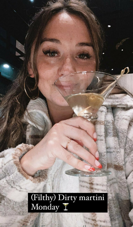 lolahale xo sex onlyfans