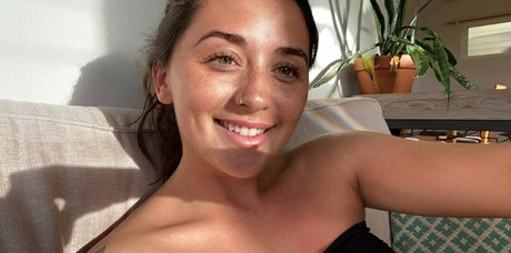 lolahale xo onlyfans porn leaked