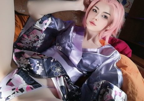 Mary Dixon only fans leaks porn