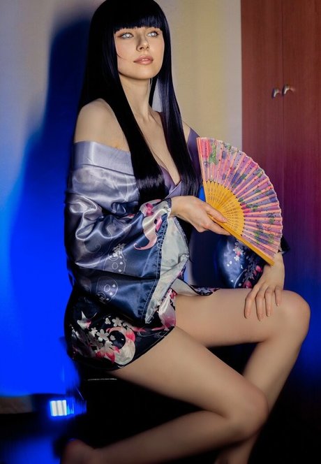 Mary Dixon onlyfans leajs