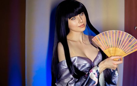 Mary Dixon Profile image