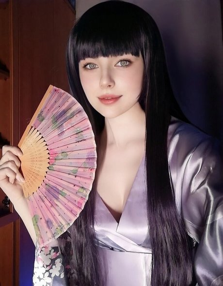 Mary Dixon onlyfans porn nude