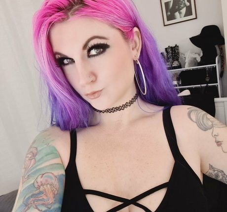 rogue onlyfans leaked dirtyship