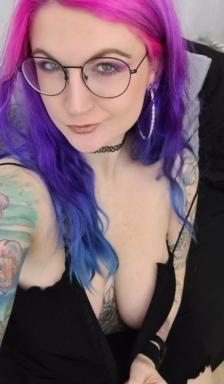 rogue leaked onlyfans xxx