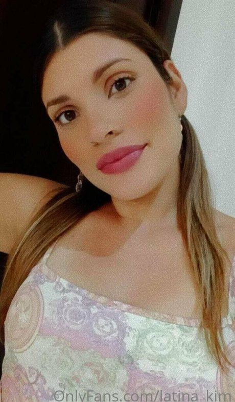 sweet latina28 onlyfans porn