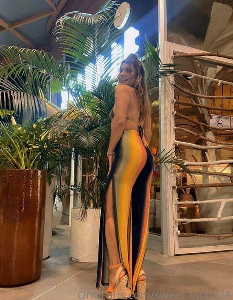 sweet latina28 leaked only fans porn