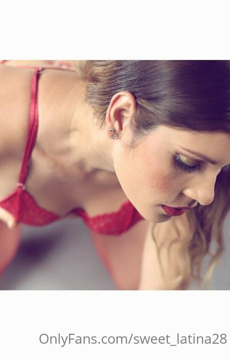 sweet latina28 pics onlyfans
