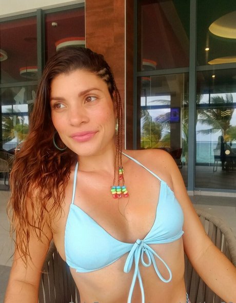 sweet latina28 onlyfans free