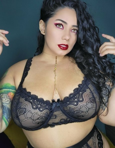 Amatista Stone free only fans