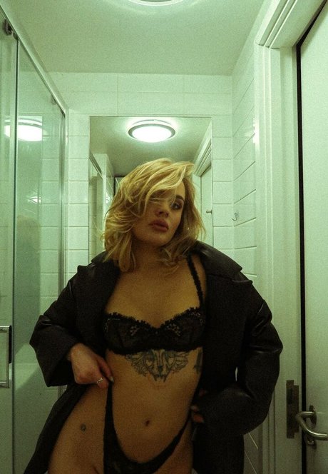 vagina onlyfans nice exposure