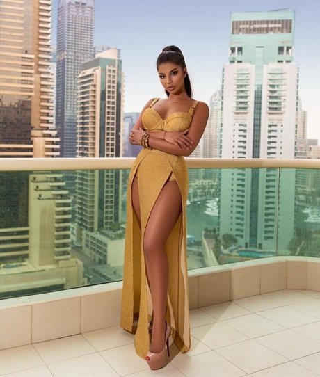 juleeya 69 nude leaks onlyfans