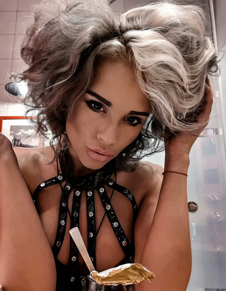 juleeya 69 fans only