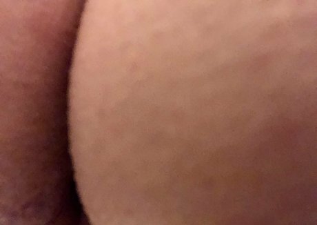 anervoussole xo only fans pictures