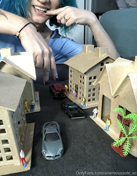 anervoussole xo onlyfans porn leaked