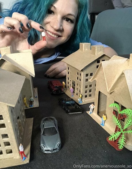 anervoussole xo naked onlyfans leak