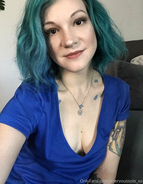 anervoussole xo boobs onlyfans